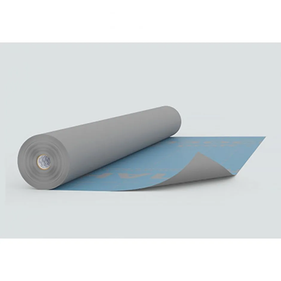 Изоспан АS 130